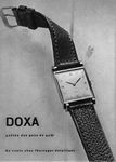 Doxa 1946 107.jpg